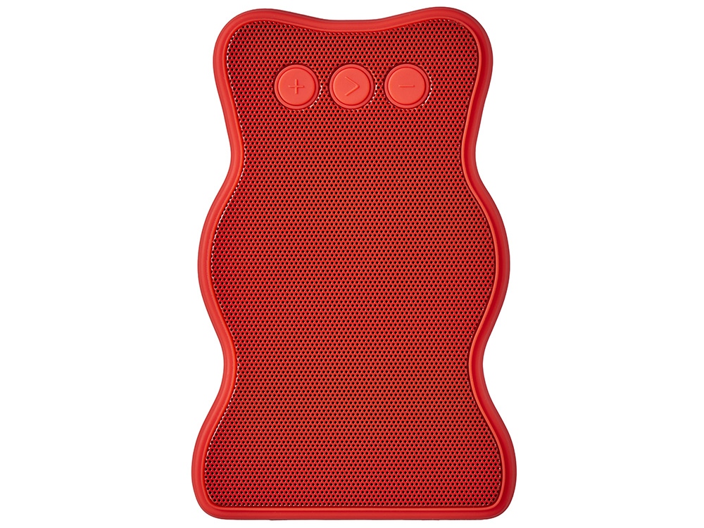 Беспроводная колонка с возможностью изготовления по индивидуальному дизайну