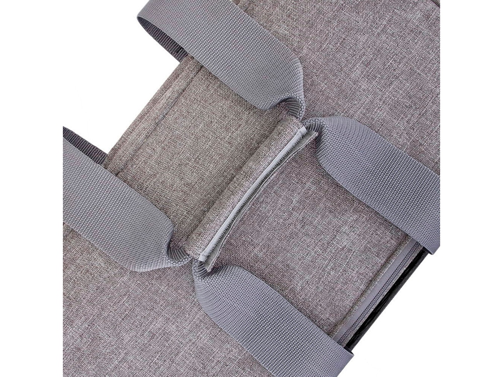 RIVACASE 5726 изотермическая сумка ,23л, /6 RIVACASE 5726 изотермическая сумка ,23л, /6