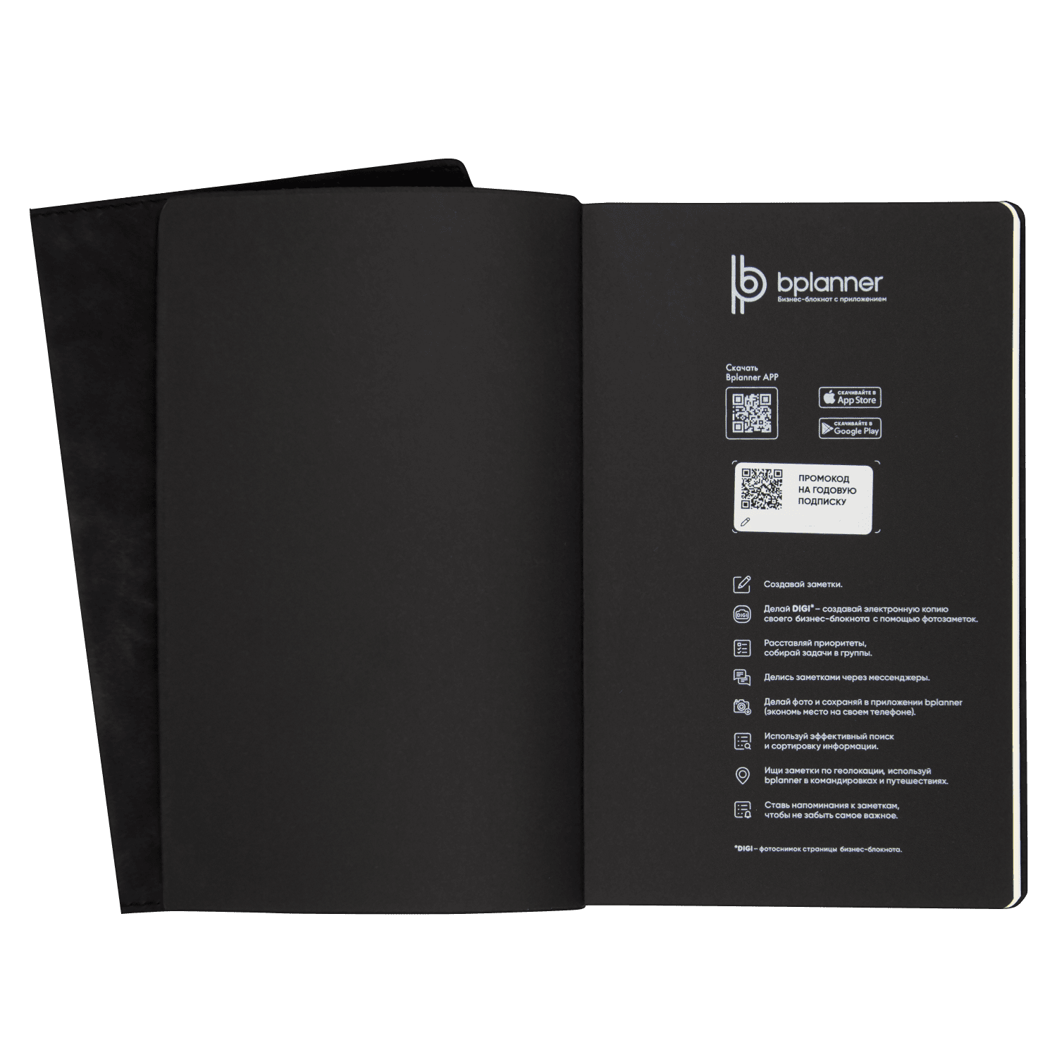 Набор Button Box Набор Button Box