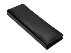 Чехол для галстуков