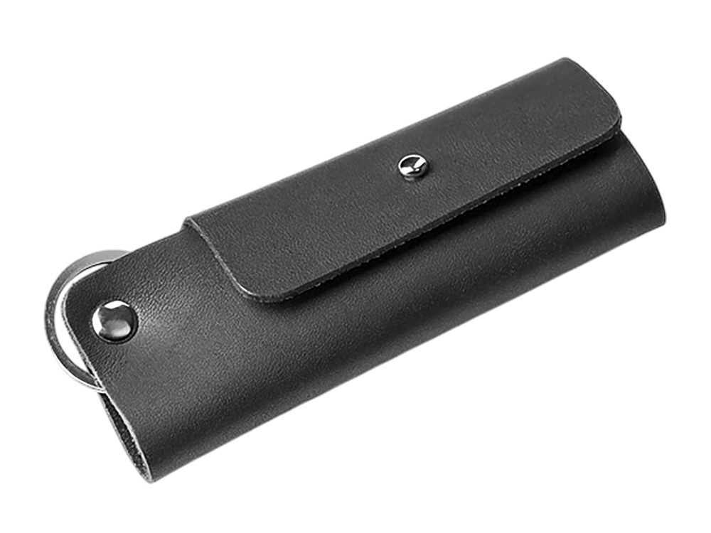 Ключница Рона, черный Ключница Рона, черный