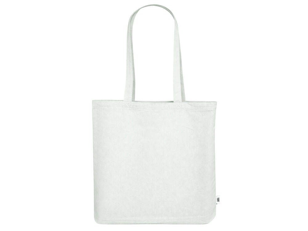 Сумка Твил из хлопка, 210 г/м2, оливковый Сумка Твил из хлопка, 210 г/м2, оливковый