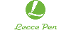 Lecce Pen