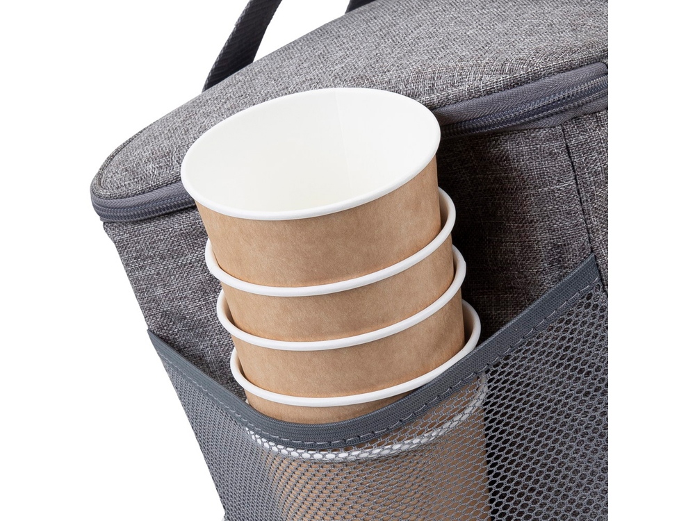 RIVACASE 5726 изотермическая сумка ,23л, /6 RIVACASE 5726 изотермическая сумка ,23л, /6