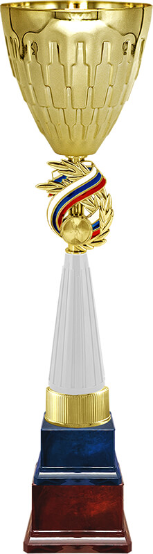 Кубок Филимон