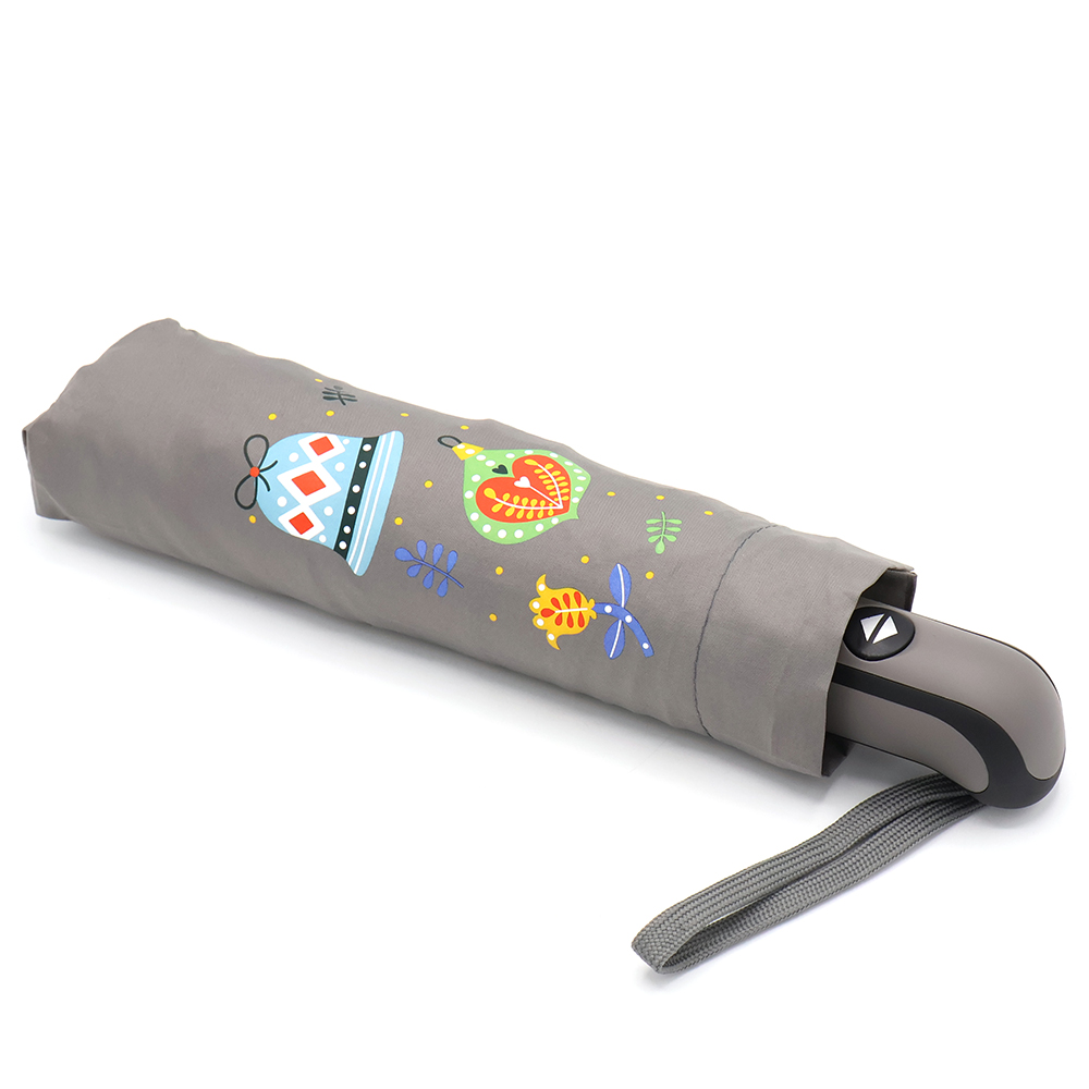 Набор ВОЛШЕБНАЯ СКАЗКА, серый