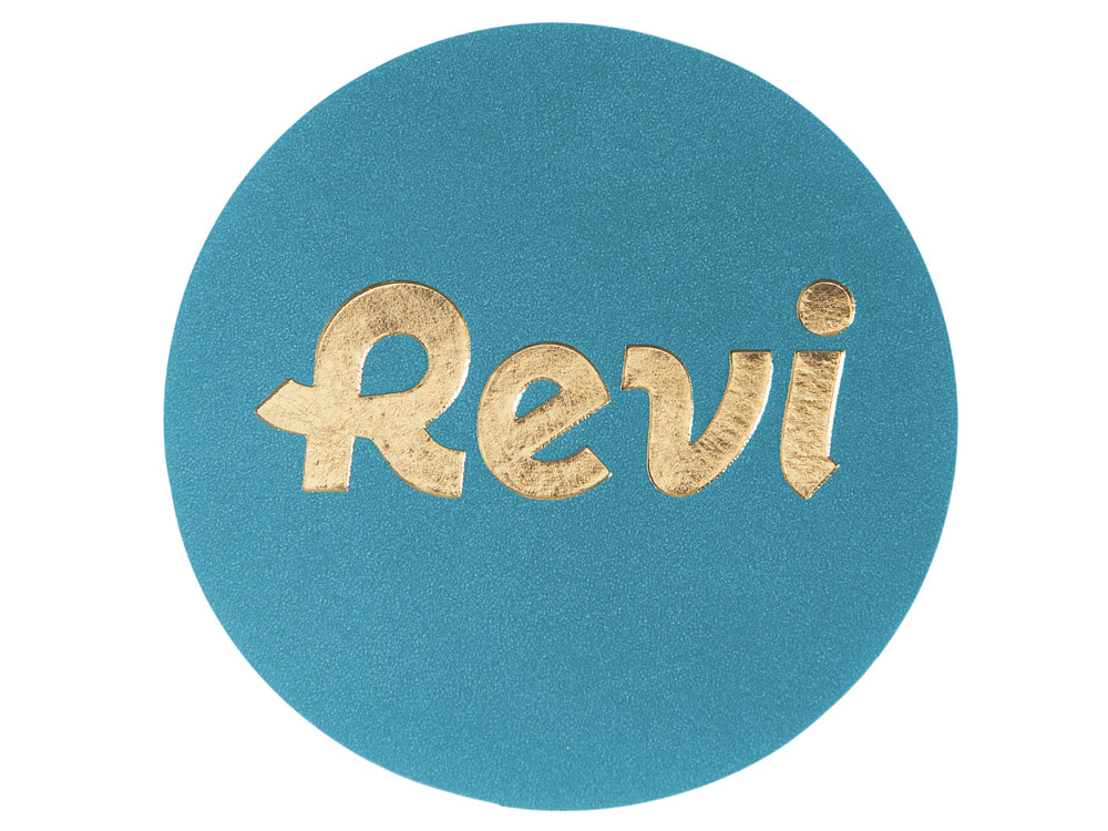 ПАТЧ КРУГ nubuk (голубой) 6,0 х 6,0 см ПАТЧ КРУГ nubuk (голубой) 6,0 х 6,0 см