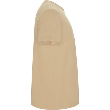 Футболка STAFFORD , ПЕСОЧНЫЙ M