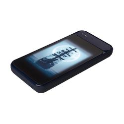 Внешний аккумулятор Starlight Plus NEO 10000 mAh, синий Внешний аккумулятор Starlight Plus NEO 10000 mAh, синий