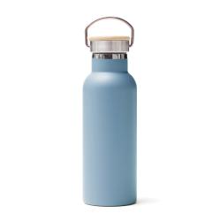 Термобутылка VINGA Miles, 500 мл Термобутылка VINGA Miles, 500 мл