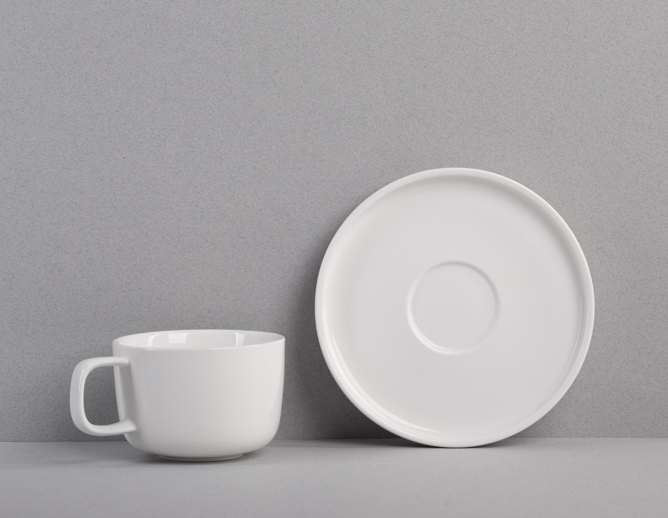 Набор "Welcome"