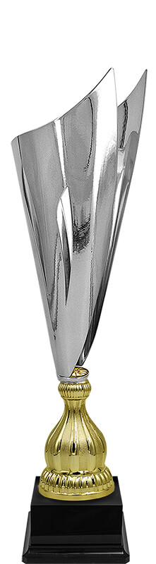 Кубок Штефан (под серебро)