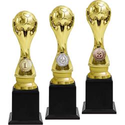 Награда-кубок Футбол 3 место