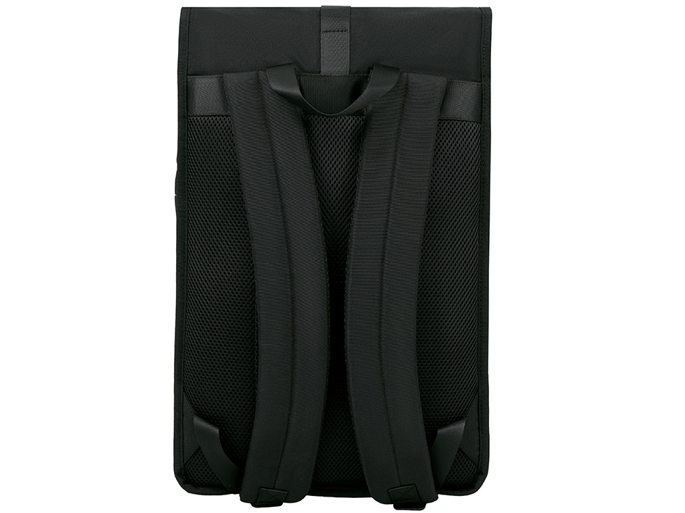 Рюкзак Drift для ноутбука, черный