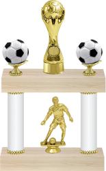 Награда Футбол Награда Футбол