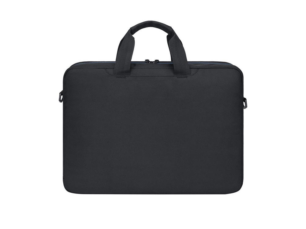 RIVACASE 8036 black сумка для ноутбука 15.6-16 / 12 RIVACASE 8036 black сумка для ноутбука 15.6-16 / 12