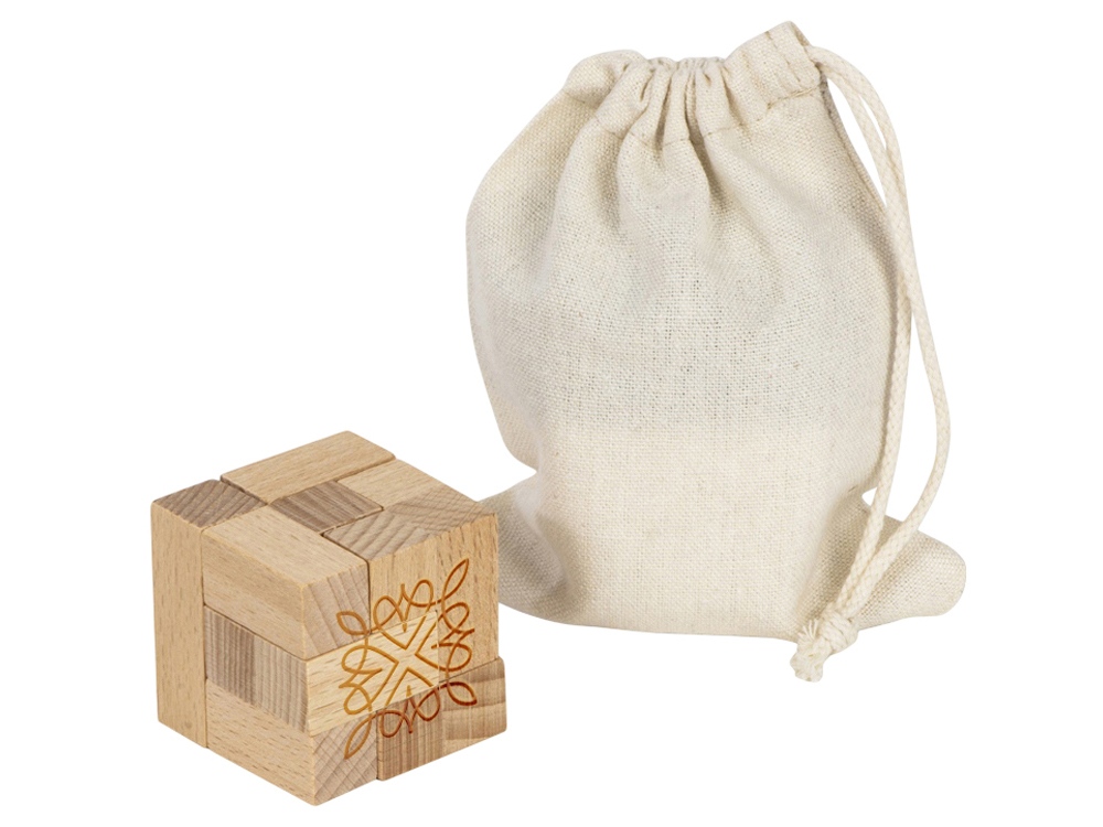 Головоломка Mind