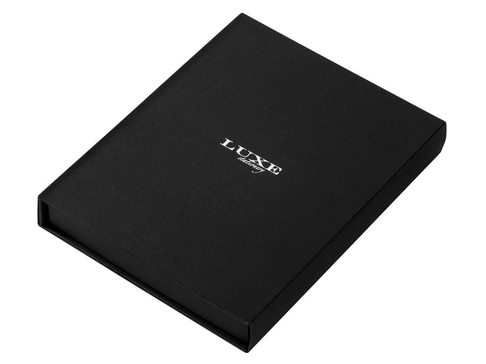 Подарочный набор: блокнот А5, ручка шариковая Подарочный набор: блокнот А5, ручка шариковая