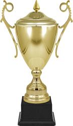 Кубок Самрат