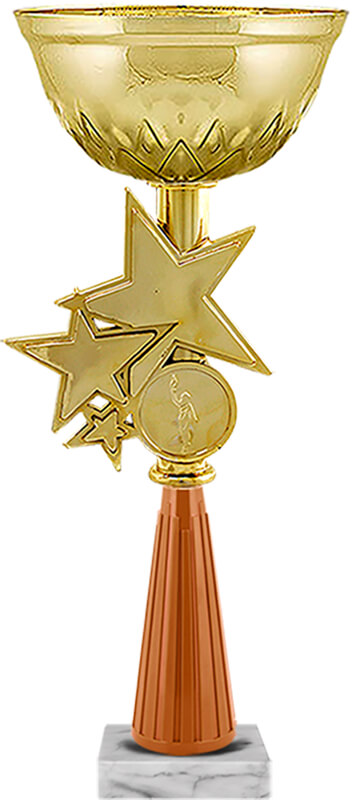 Кубок Фанесса