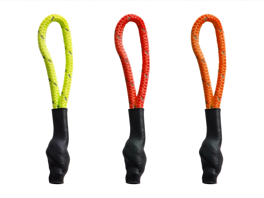 Рюкзак Gym с отделением для обуви, черный (P) Рюкзак Gym с отделением для обуви, черный (P)