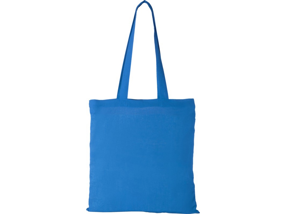 Сумка Peru, process blue Сумка Peru, process blue