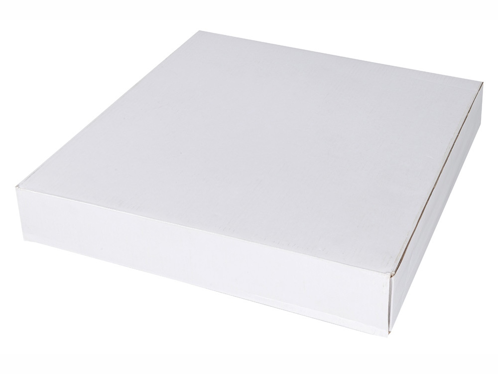 Погодная станция настенная Кусто, серебристый/черный (Р) Погодная станция настенная Кусто, серебристый/черный (Р)