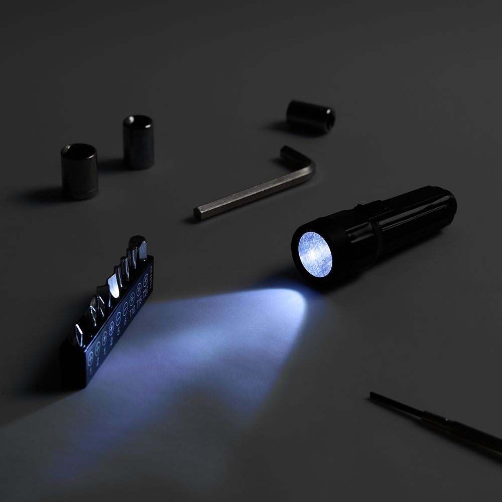 Набор инструментов Top Shelf Набор инструментов Top Shelf