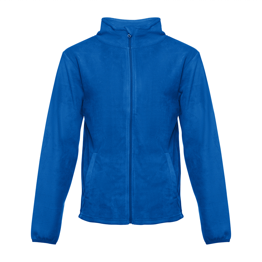 Толстовка мужская HELSINK 260