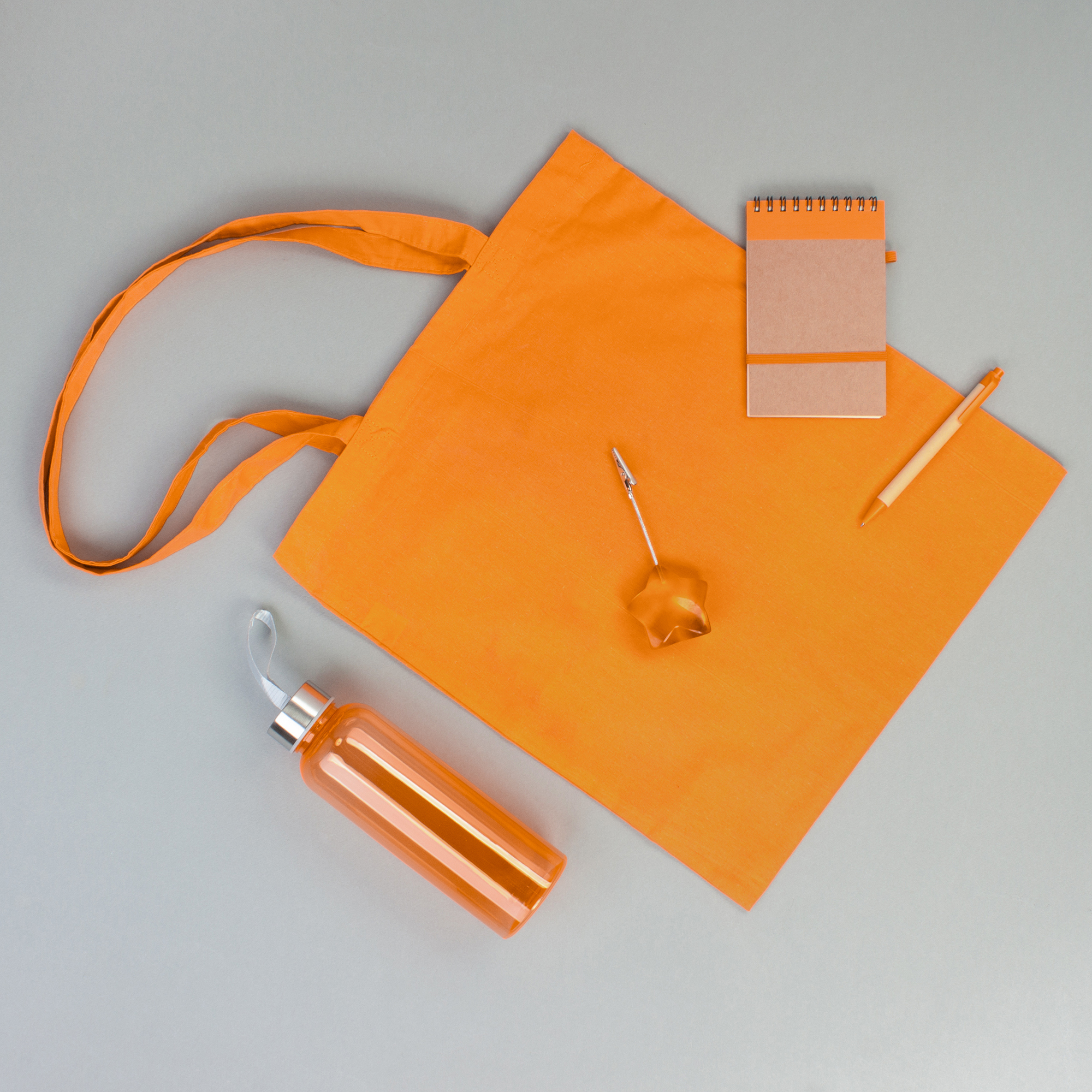 Набор "Фреш" Набор "Фреш"