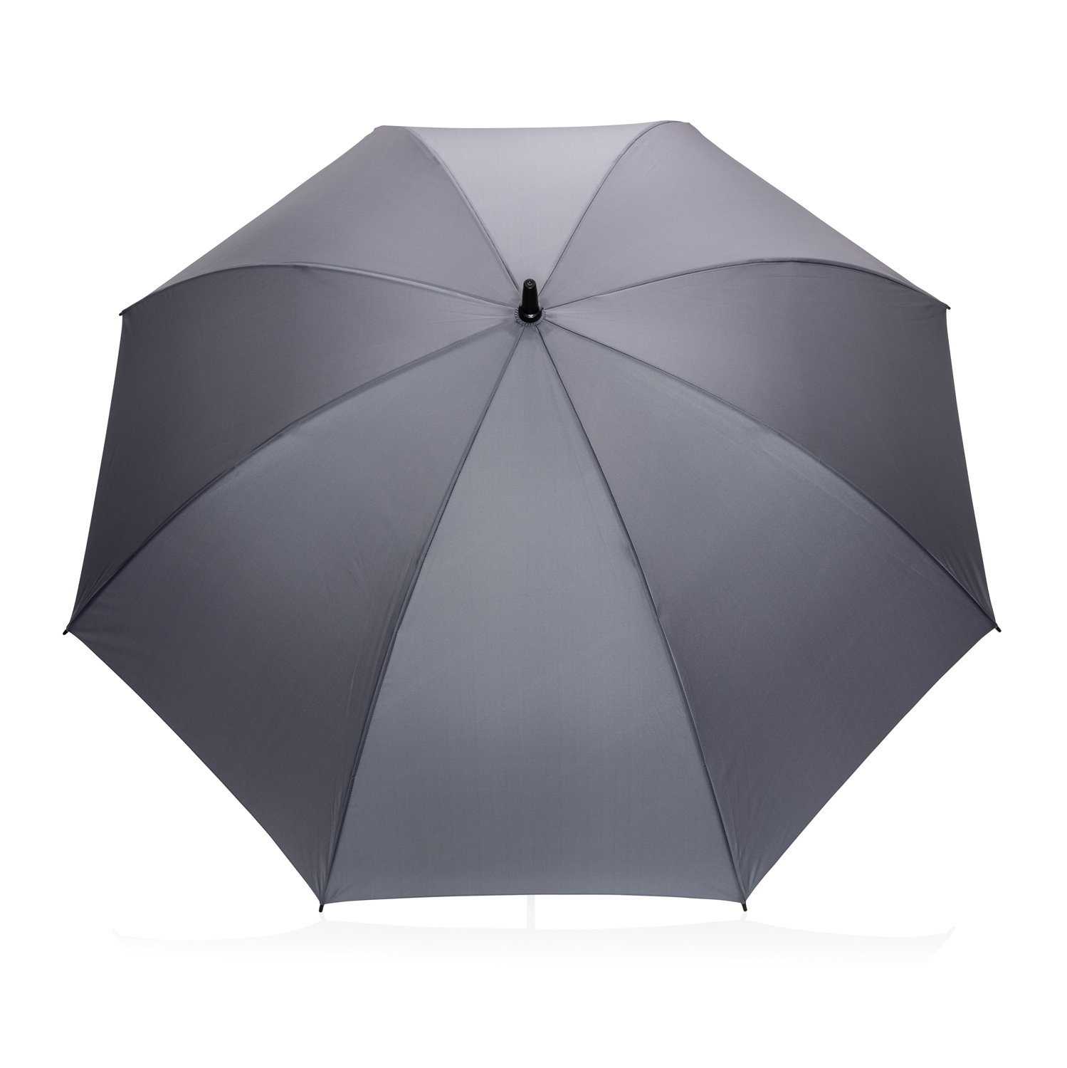 Зонт-антишторм Impact из RPET AWARE™, d130 см