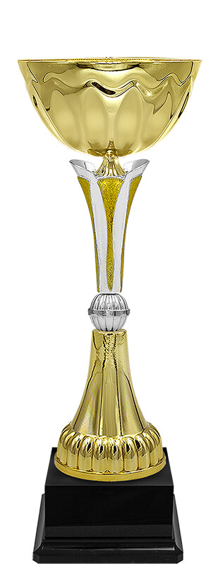 Кубок Роллинг