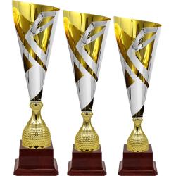 Кубок Хумберт