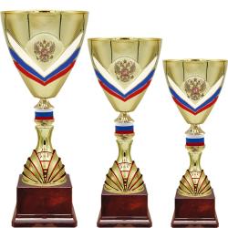 Кубок Тимофей
