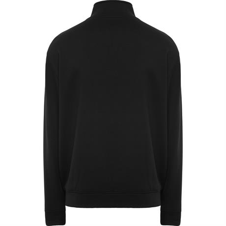 Джемпер ULAN мужской, ЧЕРНЫЙ S