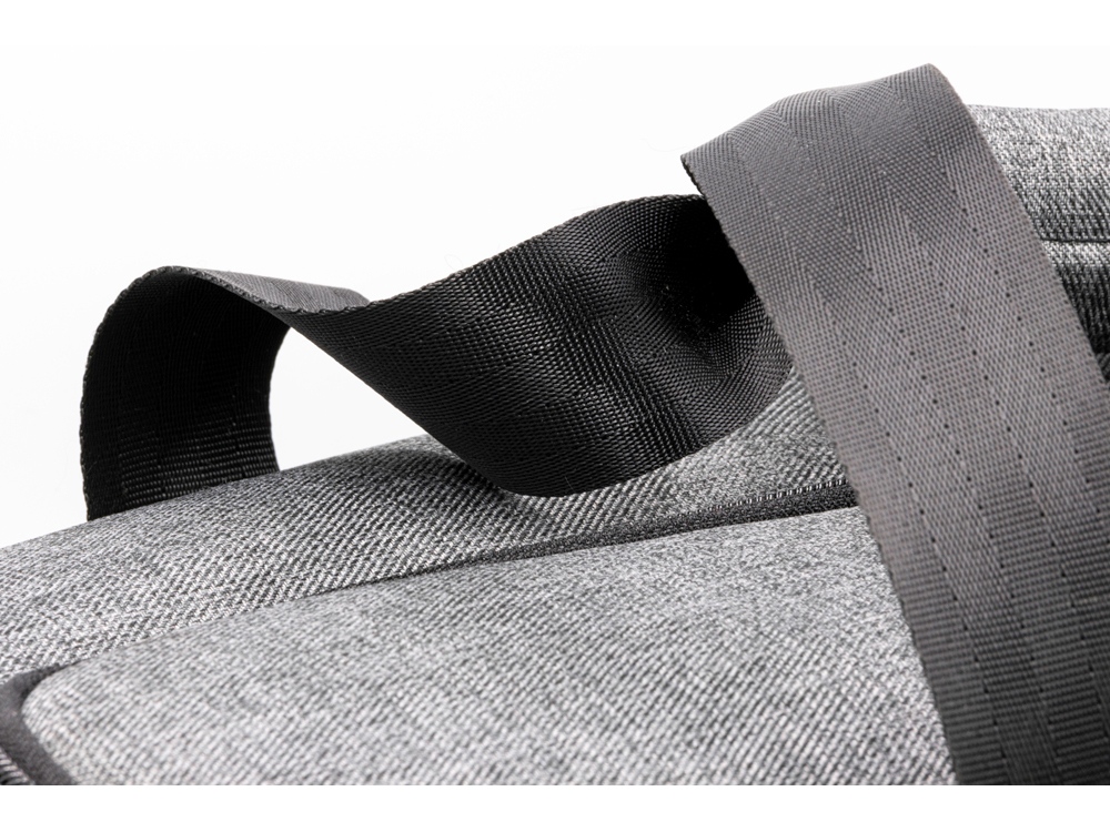 Универсальная дорожная сумка Tourister, серый