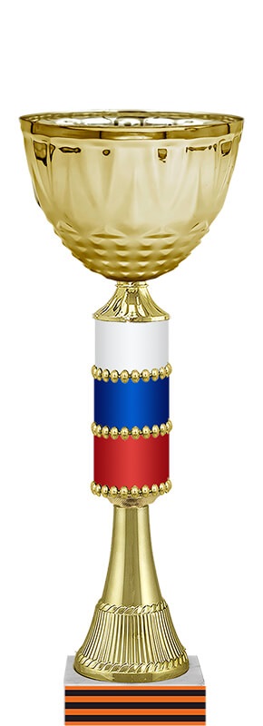 Кубок Победа Кубок Победа