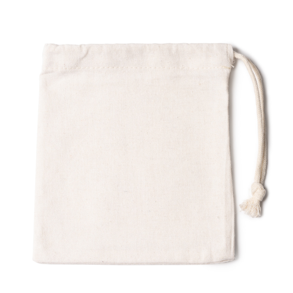 Настольная игра SISCAR, бежевый