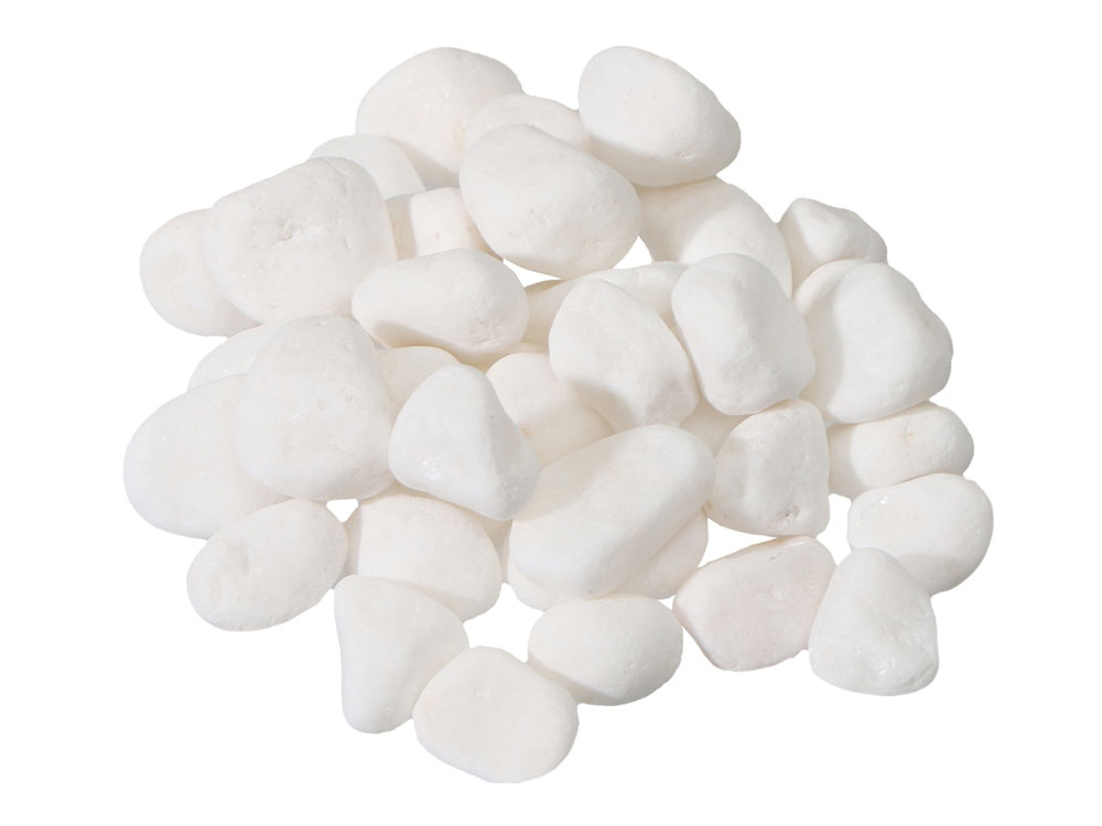 Биокамин квадратный Hygge 3.0