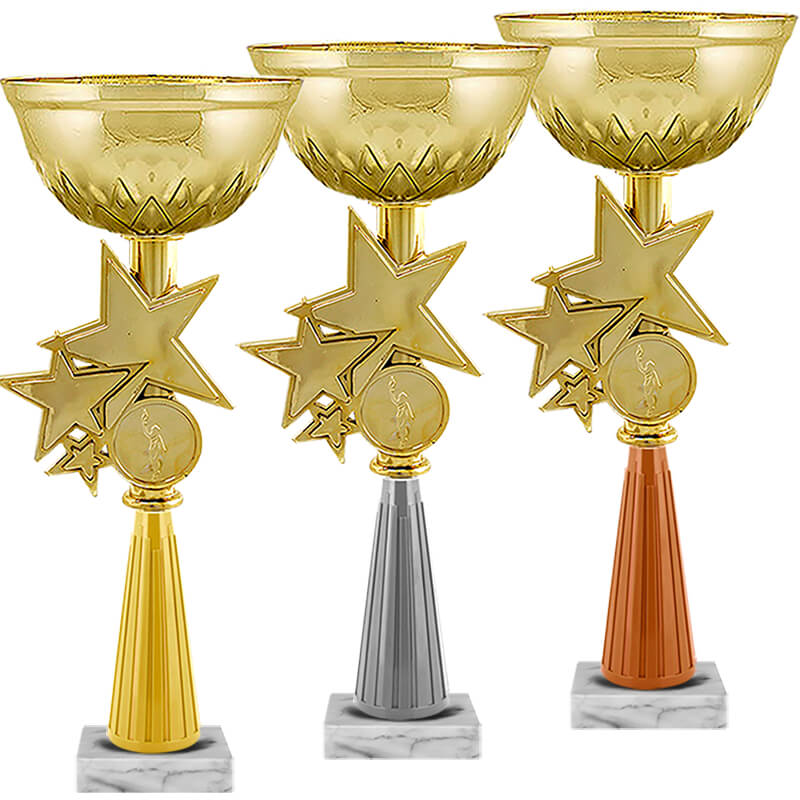 Кубок Фанесса