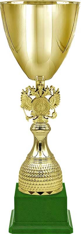 Кубок Престиж