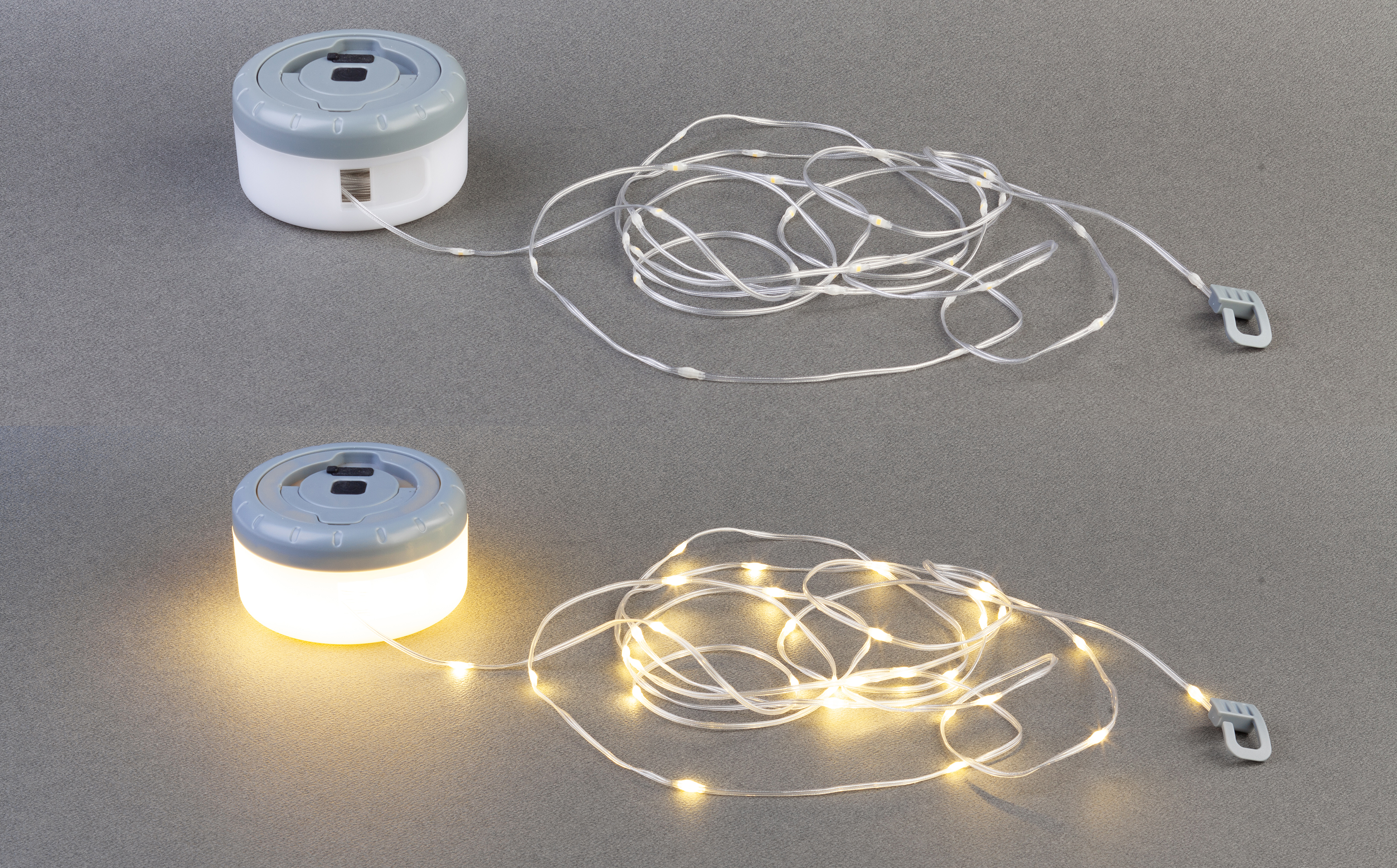 Фонарь-гирлянда "Twinkle" Фонарь-гирлянда "Twinkle"