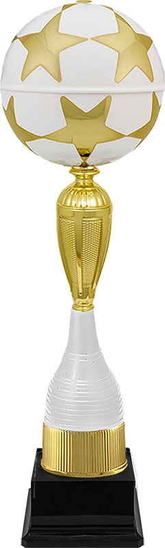 Кубок Азамат
