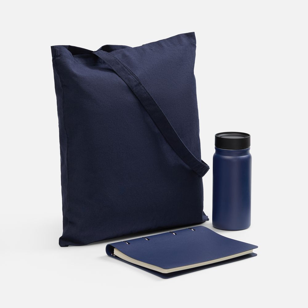 Набор Ringo Walk, синий