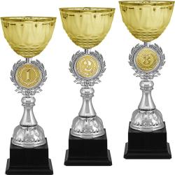 Кубок Чарлик