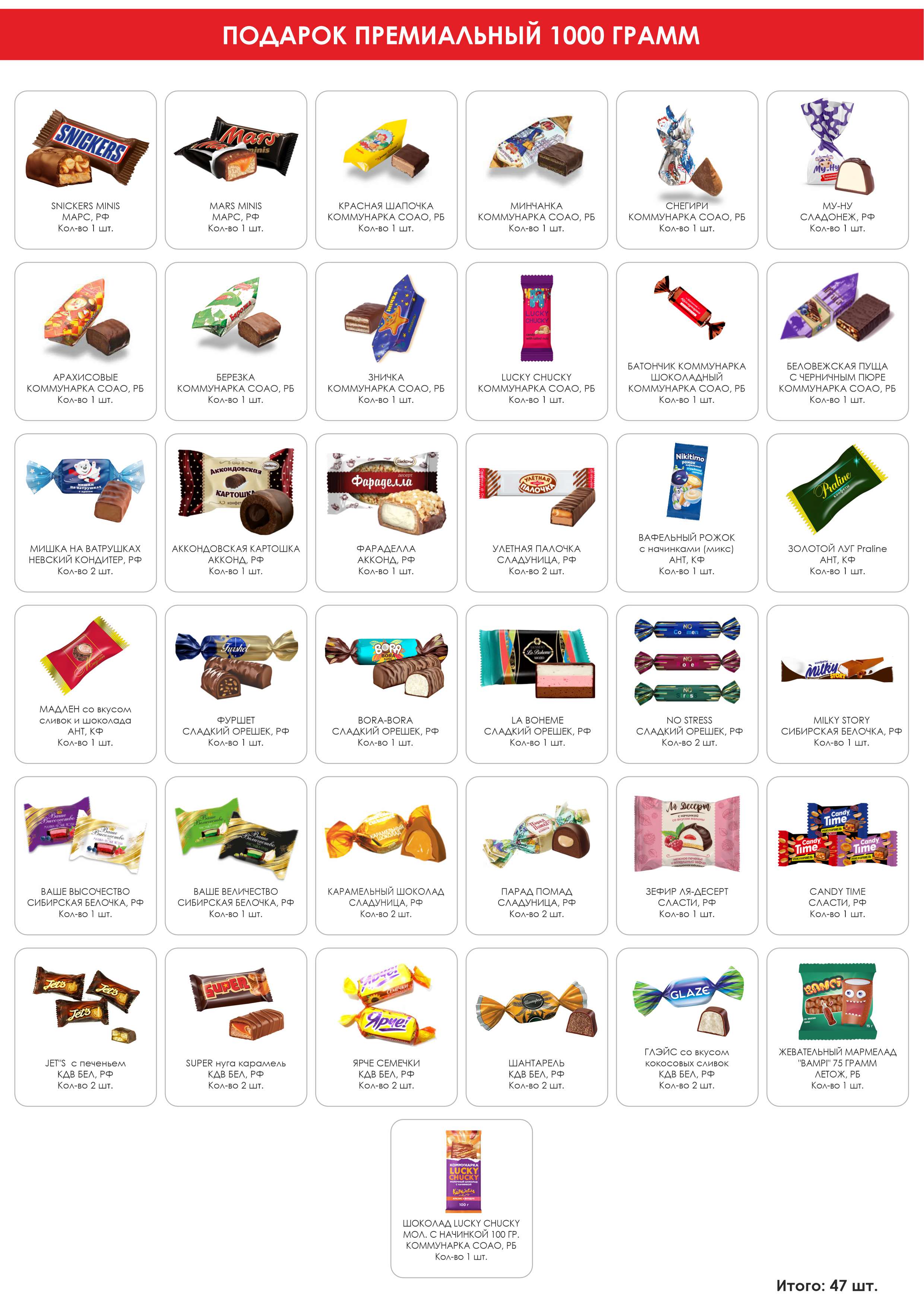 №106 РЮКЗАК HELLO KITTY розовый с белым 1000 грамм новогодний подарок премиальный