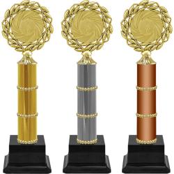 Награда 28см (под бронзу)