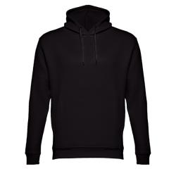 Толстовка с капюшоном унисекс PHOENIX 320