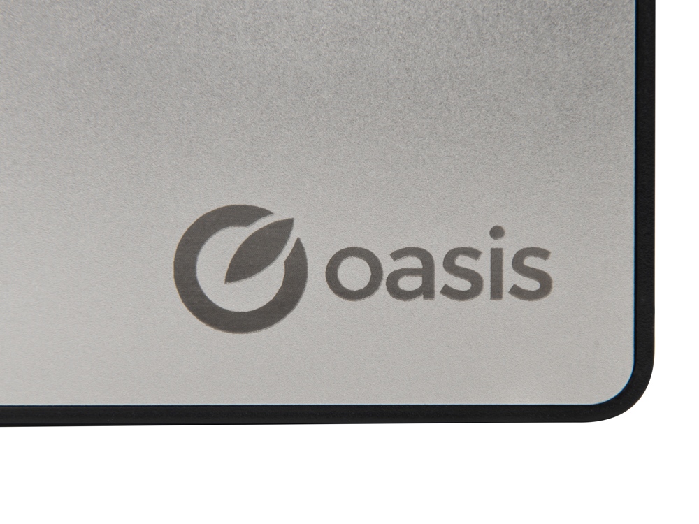 Набор инструментов 18 предметов, черный/серебристый (P) Набор инструментов 18 предметов, черный/серебристый (P)