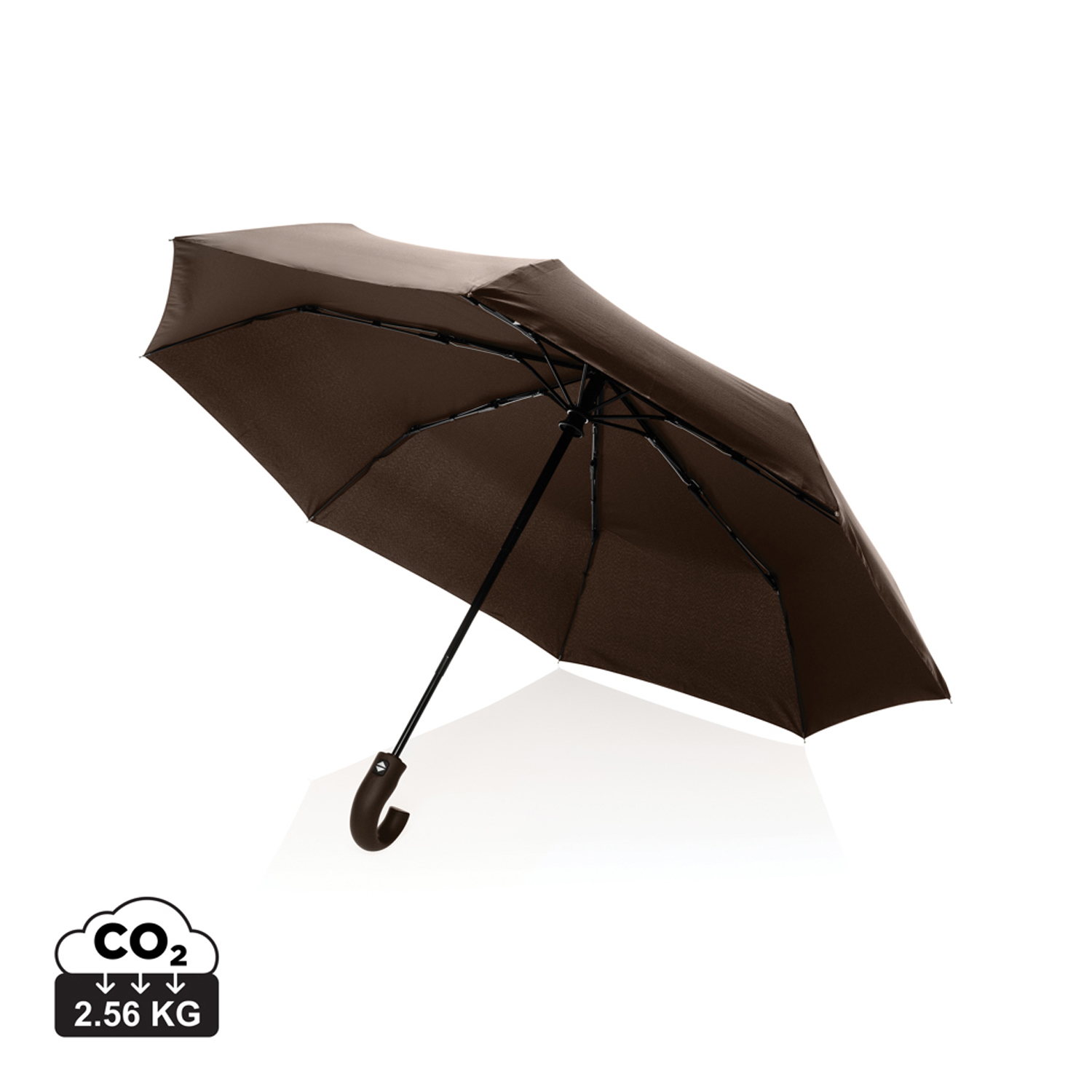 Автоматический зонт KENTO URBAN RPET 190T AWARE™, d108 cm
